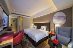 赤峰怡誠(chéng)酒店電話多少號(hào)