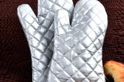 赤峰市溫馨棉布專(zhuān)營(yíng)電話(huà)號(hào)碼