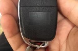 赤峰悅納車(chē)友會(huì)電話號(hào)碼查詢(xún)