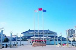 赤峰迪威玻璃廠電話號碼