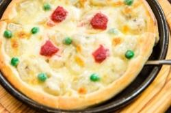 赤峰燜爐租賃電話號碼查詢