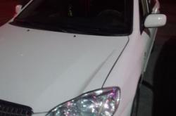 赤峰便宜代駕電話號(hào)碼查詢(xún)