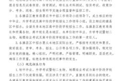 赤峰考試招生電話多少號碼