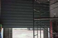 赤峰安裝卷簾門(mén)師傅電話號(hào)碼