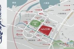 赤峰聯(lián)盛駕校地址查詢電話號碼