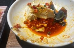 赤峰思烤小店電話號(hào)碼查詢