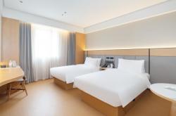 赤峰全季早餐店電話地址查詢