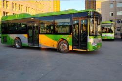 赤峰錦山鞋店電話號碼多少