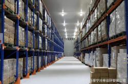 赤峰元亨冷庫電話號碼查詢