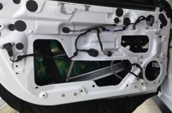 赤峰野馬改裝廠電話多少號(hào)