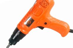 赤峰智能螺絲刀維修電話號碼