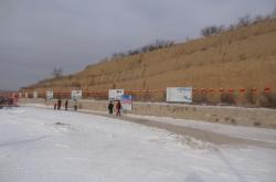 赤峰楊家滑雪場(chǎng)電話(huà)號(hào)碼