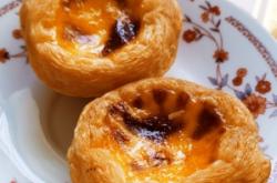 赤峰老孟鮮肉批發(fā)電話號碼