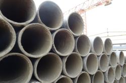 赤峰匯豐水泥廠地址電話號(hào)碼