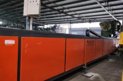 赤峰抽芯液壓站電話號碼