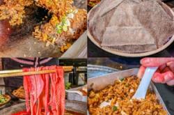 赤峰小茶杯火鍋電話號碼查詢