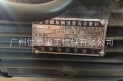 赤峰市鋼筋機(jī)械租賃電話號(hào)碼