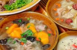 沁園羔羊肉赤峰店電話地址