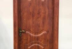 赤峰鋁合金全屋定制電話號(hào)碼