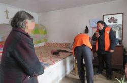 赤峰市信德建筑部電話號碼