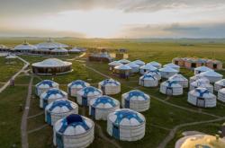 赤峰沁怡折扣店電話號碼