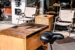 赤峰佛系咖啡店電話號碼