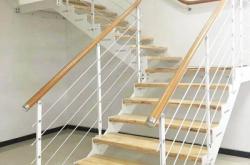 赤峰雙梁樓梯電話多少號