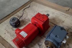 赤峰水泵電機廠電話地址查詢