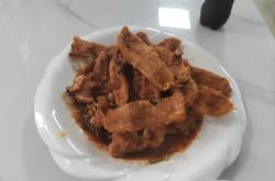 赤峰家常菜飯店電話地址查詢