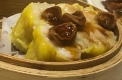 赤峰萬達(dá)附近茶樓電話號碼