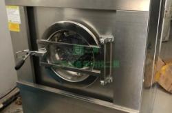 赤峰餐飲設備制造廠電話號碼