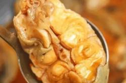 赤峰大鵝羊雜店電話號(hào)碼