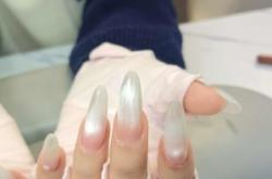 赤峰指韻美甲店電話號碼查詢