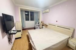 赤峰路合租租房電話(huà)多少號(hào)