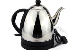 赤峰本地灰漿泵廠家電話號(hào)碼