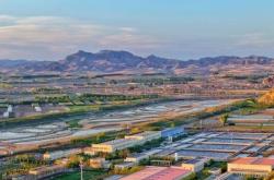 赤峰鋰電池代理電話地址查詢