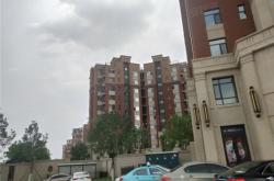 赤峰勝景物業(yè)電話是多少號(hào)