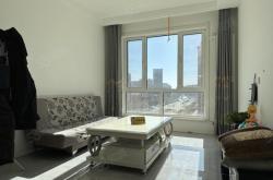 赤峰房產(chǎn)經(jīng)紀(jì)人公司電話號碼