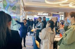 全美名品赤峰專賣店電話號碼