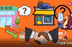 赤峰黑天鵝外賣地址電話號(hào)碼