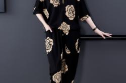 赤峰夫人大碼女裝店電話多少