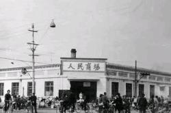 赤峰去沈陽的順風(fēng)車電話號(hào)碼