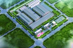 樂禾食品赤峰分公司電話號碼