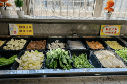 赤峰橋北防疫電話是多少號