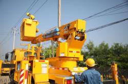 赤峰天河水泵廠電話號碼