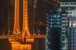 萬達(dá)影城赤峰店電話號(hào)碼