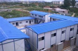 赤峰彩鋼棚搭建公司電話號(hào)碼