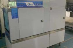 赤峰飼料包裝秤專賣店電話號碼