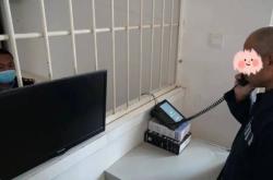 赤峰銷售閘機電話是多少號