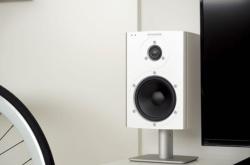 赤峰室內(nèi)音響專賣店電話號碼